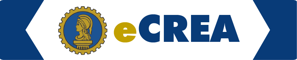 CREA-MT