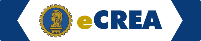 CREA-MT